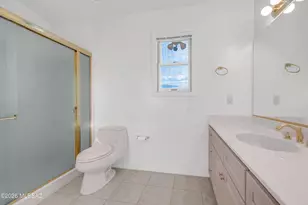 6310 N Cadena De Montanas, Tucson, AZ 85718 - Photo 32