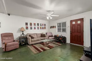 744 E Adams St, Tucson, AZ 85719 - Photo 4