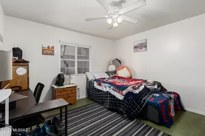 744 E Adams Street, Tucson, AZ 85719 - Photo 22