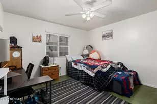 744 E Adams St, Tucson, AZ 85719 - Photo 22