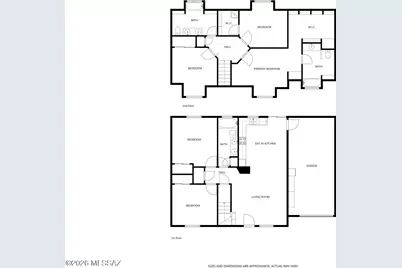 744 E Adams Street, Tucson, AZ 85719 - Photo 30