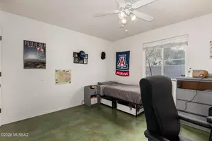 744 E Adams St, Tucson, AZ 85719 - Photo 24