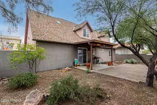 744 E Adams St, Tucson, AZ 85719 - Photo 28