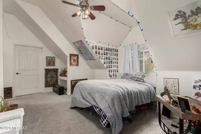 744 E Adams Street, Tucson, AZ 85719 - Photo 10