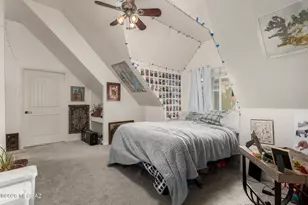 744 E Adams St, Tucson, AZ 85719 - Photo 10