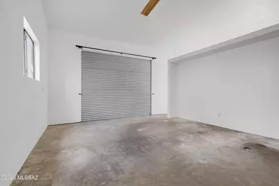 40121 S Santa Fe Trail, Tucson, AZ 85739 - Photo 14