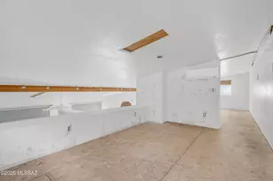 40121 S Santa Fe Trail, Tucson, AZ 85739 - Photo 22