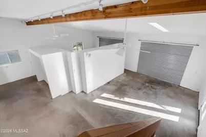 40121 S Santa Fe Trail, Tucson, AZ 85739 - Photo 20