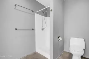 40121 S Santa Fe Trail, Tucson, AZ 85739 - Photo 18