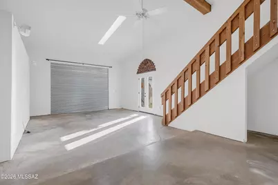 40121 S Santa Fe Trail, Tucson, AZ 85739 - Photo 12