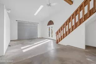 40121 S Santa Fe Trail, Tucson, AZ 85739 - Photo 12