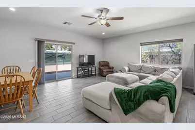 1941 E Greenlee Road, Tucson, AZ 85719 - Photo 14