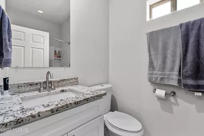 1941 E Greenlee Road, Tucson, AZ 85719 - Photo 8