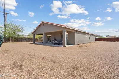 1941 E Greenlee Road, Tucson, AZ 85719 - Photo 28
