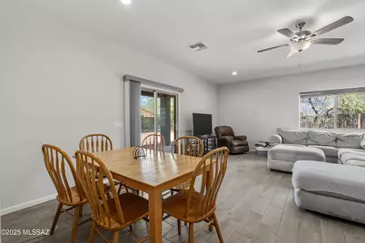 1941 E Greenlee Road, Tucson, AZ 85719 - Photo 16
