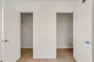 3012 E Proctor Vista, Tucson, AZ 85713 - Photo 20