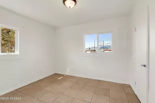 3012 E Proctor Vista, Tucson, AZ 85713 - Photo 18