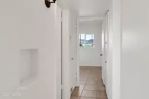 3012 E Proctor Vista, Tucson, AZ 85713 - Photo 16