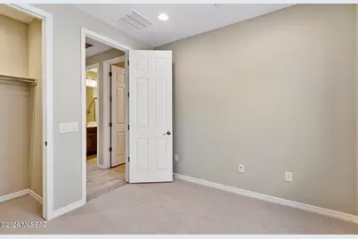 13441 N Sanidine Drive, Tucson, AZ 85755 - Photo 6