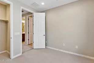 13441 N Sanidine Dr, Tucson, AZ 85755 - Photo 6