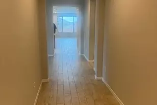 13441 N Sanidine Dr, Tucson, AZ 85755 - Photo 10