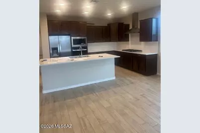 13441 N Sanidine Drive, Tucson, AZ 85755 - Photo 4