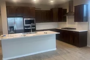 13441 N Sanidine Dr, Tucson, AZ 85755 - Photo 4