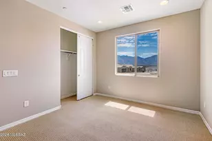 13441 N Sanidine Dr, Tucson, AZ 85755 - Photo 8
