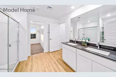 12259 E Patricia Ann Drive, Vail, AZ 85641 - Photo 10