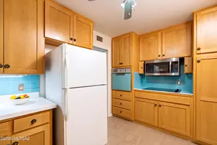 3022 E 6th St, Tucson, AZ 85716 - Photo 14