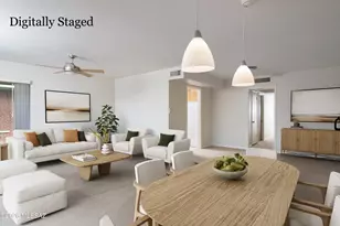 3022 E 6th St, Tucson, AZ 85716 - Photo 8