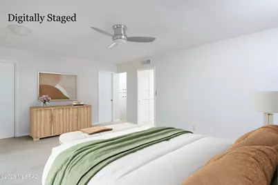3022 E 6th Street #47, Tucson, AZ 85716 - Photo 20