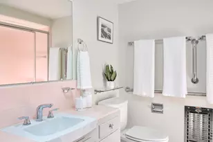 3022 E 6th St, Tucson, AZ 85716 - Photo 26