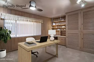 3022 E 6th St, Tucson, AZ 85716 - Photo 24