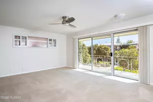 3022 E 6th St, Tucson, AZ 85716 - Photo 18