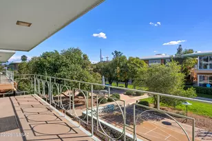 3022 E 6th St, Tucson, AZ 85716 - Photo 22