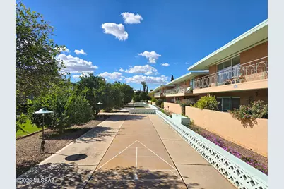 3022 E 6th Street #47, Tucson, AZ 85716 - Photo 30