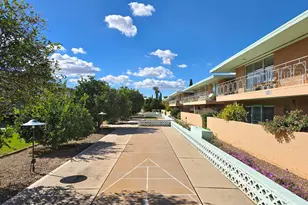 3022 E 6th St, Tucson, AZ 85716 - Photo 30