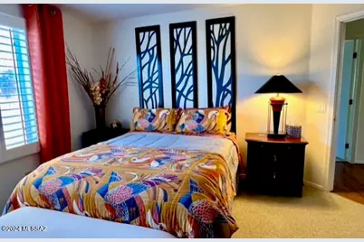 65558 E Rose Ridge Drive, Saddlebrooke, AZ 85739 - Photo 8