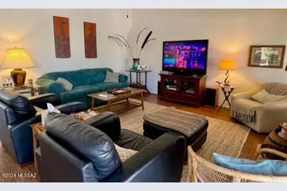 65558 E Rose Ridge Drive, Saddlebrooke, AZ 85739 - Photo 4