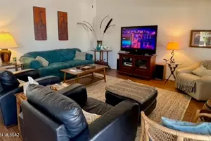 65558 E Rose Ridge Dr, Saddlebrooke, AZ 85739 - Photo 4