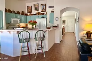 65558 E Rose Ridge Dr, Saddlebrooke, AZ 85739 - Photo 6