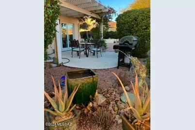 65558 E Rose Ridge Drive, Saddlebrooke, AZ 85739 - Photo 10