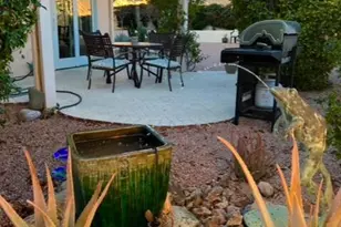 65558 E Rose Ridge Dr, Saddlebrooke, AZ 85739 - Photo 10