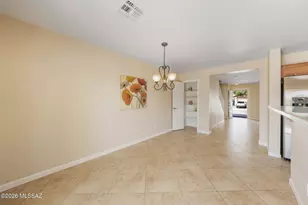 4266 E Wading Pond Dr, Tucson, AZ 85712 - Photo 12