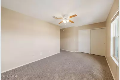 4266 E Wading Pond Drive, Tucson, AZ 85712 - Photo 26