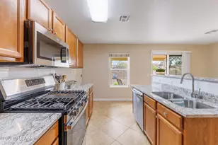 4266 E Wading Pond Dr, Tucson, AZ 85712 - Photo 18