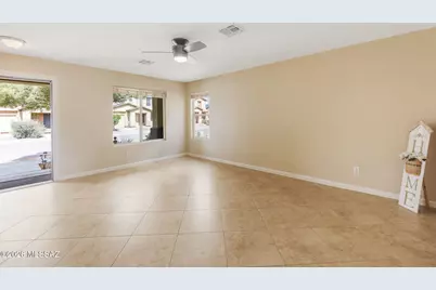 4266 E Wading Pond Drive, Tucson, AZ 85712 - Photo 10