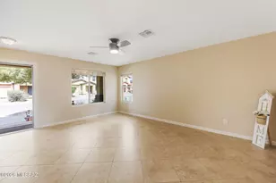 4266 E Wading Pond Dr, Tucson, AZ 85712 - Photo 10