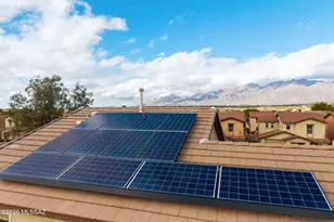 4266 E Wading Pond Dr, Tucson, AZ 85712 - Photo 34